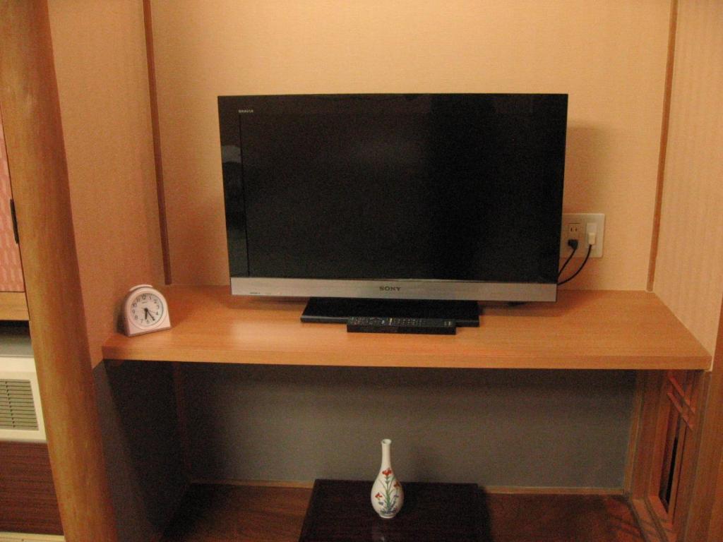 Hotel Ootaki Nikko Εξωτερικό φωτογραφία