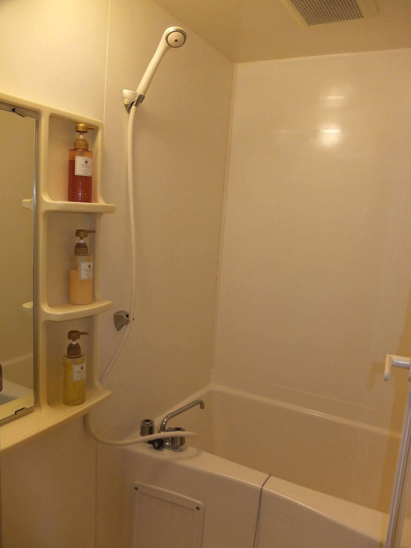 Hotel Ootaki Nikko Εξωτερικό φωτογραφία